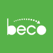Letsbeco - Startupxplore Letsbeco