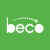 Letsbeco