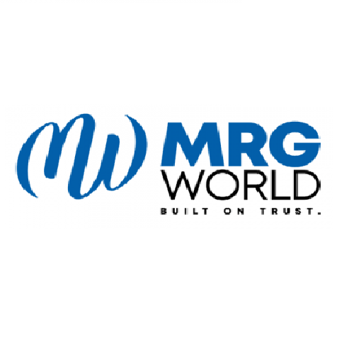 MRG World Gurgaon
