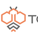 TECHOVN - Startupxplore TECHOVN