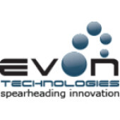 Evon Technologies - Web, App Software Development