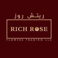 richrosedubai