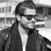RejiNathan - Startupxplore RejiNathan