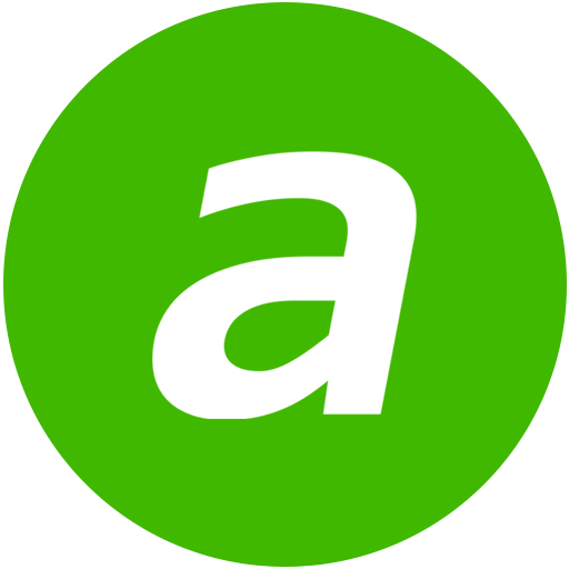 Aspired