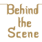Behind The Scene - Wedding planner Company In Udaipur