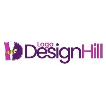 Logo Design Hill