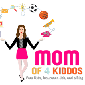 momof4kiddos1@gmail.com
