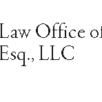Law Office of Leonard A. Englander, Esq., LLC