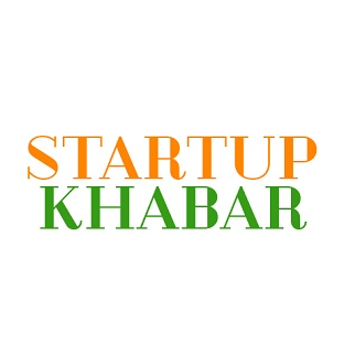 startupkhabar