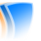 REISE DOKUMENT BUNDES - Startupxplore REISE DOKUMENT BUNDES
