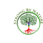 Strong By Nature Wellness