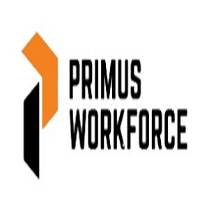 Primus Work Force