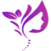 Blooming Wellness