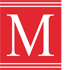 Mizani Law Firm
