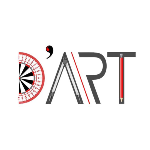 D'ArtDesign