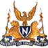 Narain Niwas Palace - Startupxplore Narain Niwas Palace