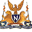 Hotel Narain Niwas Palace