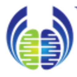 Workplace Mental Health Institute