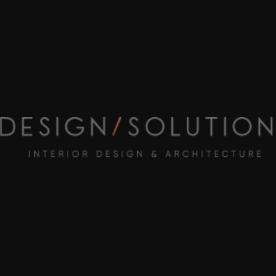 Design Solutions