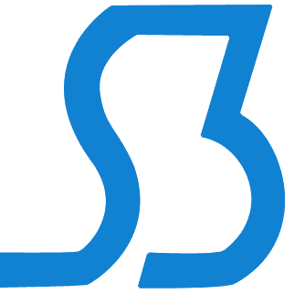 Simplified Software Solution India