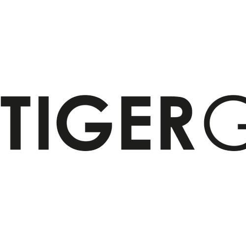 Tiger Global