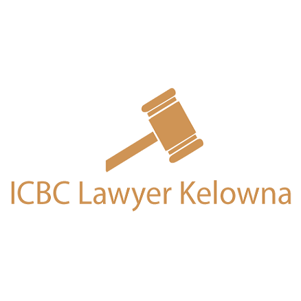 ICBC Lawyer Kelowna