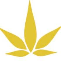 swancreekhempco