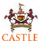 Castle Kanota