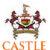 Castle Kanota
