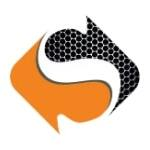 Synergy Infotech