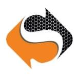 Synergy Infotech