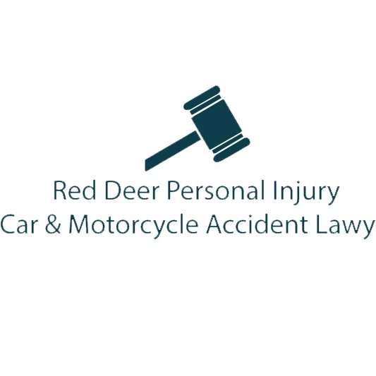 ICBC Lawyer Kelowna