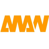 Awan Gas - Startupxplore Awan Gas