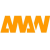 Awan Gas
