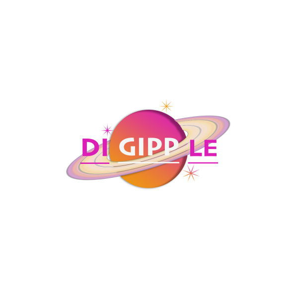 Digipple