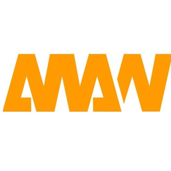 Awan Gas LLC