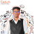 Siddharth Patel