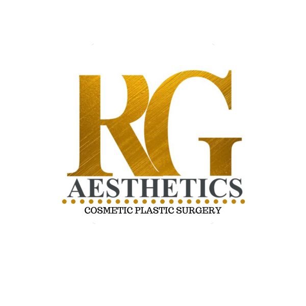 Face Surgery in Delhi