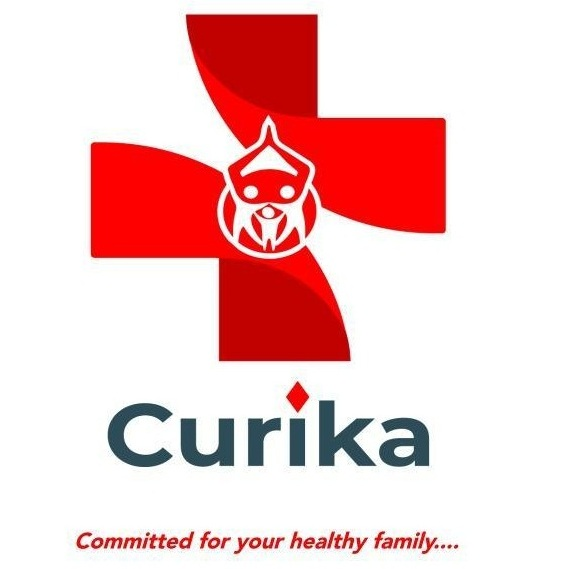 Curika Healthcare