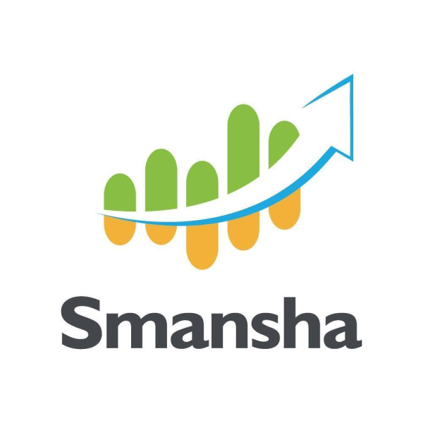 Smansha Analytics Inc