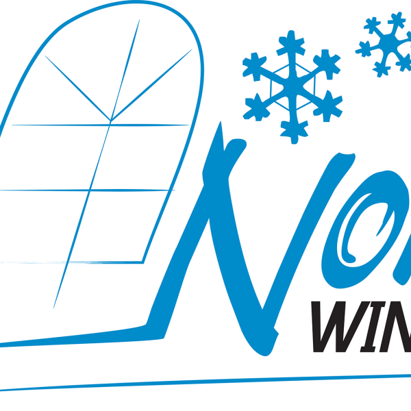 NorthShield Windows and Doors