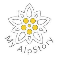 My AlpStory - Personalized Skin Products