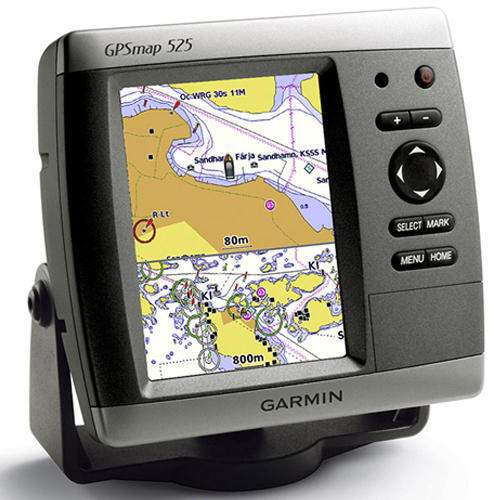 garminexpressupdates