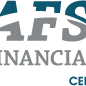 Affluent Financial Services LLC
