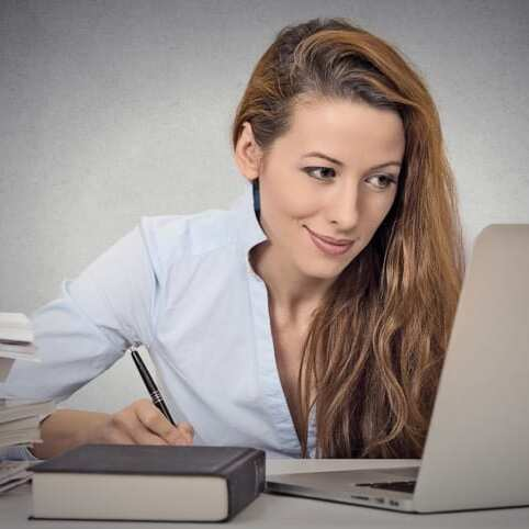 LiveWebTutors