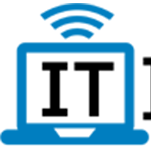 ITBizTek - IT Business Technologies Ltd.