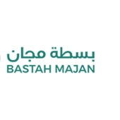 Bastah Majan - Startupxplore Bastah Majan