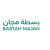 Bastah Majan