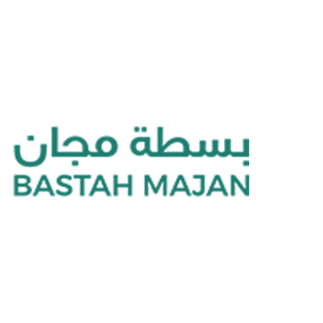 Bastah Majan