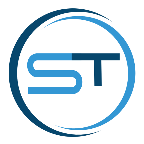 SSDN Technologies
